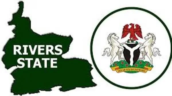 Rivers: CCND Calls on Decamping Lawmakers to Respect the People’s Will, Condemns Action