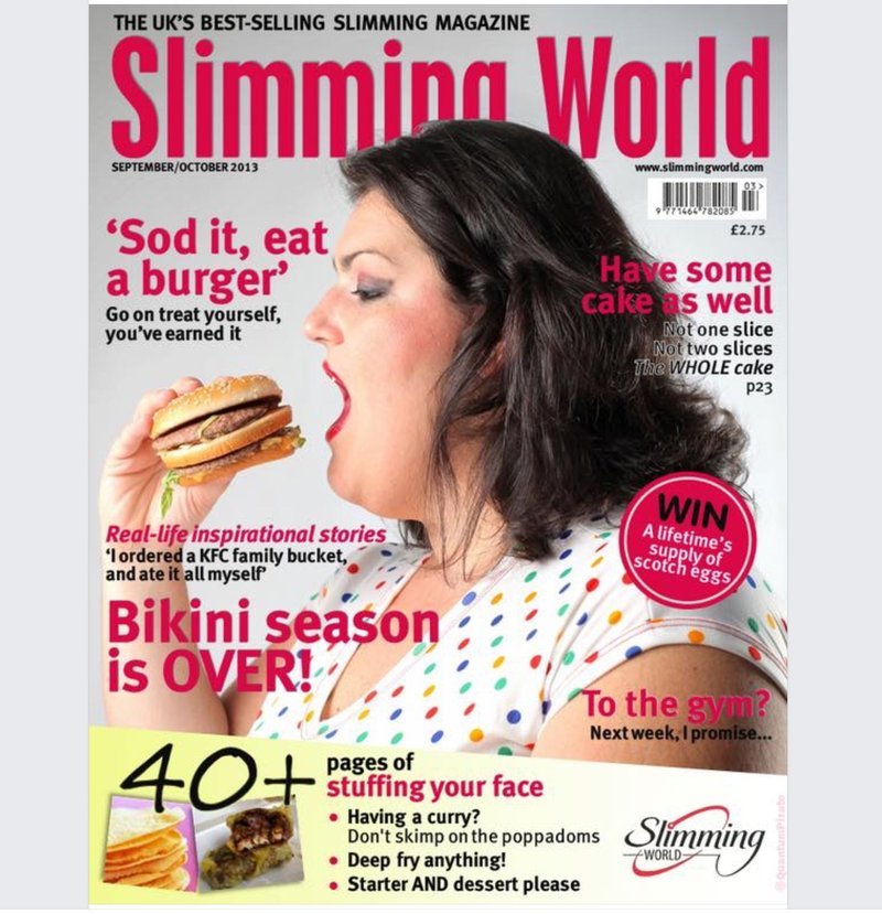 Surprisingly, the first spin at SlimKing can hit a £1,000 bonus