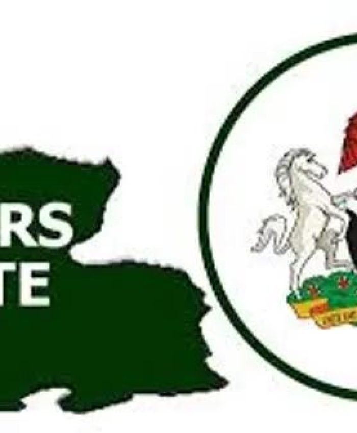 Rivers: CCND Calls on Decamping Lawmakers to Respect the People’s Will, Condemns Action